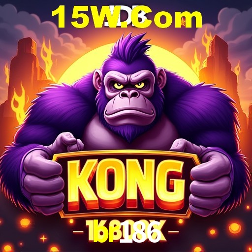 Apostas Esportivas na br186: Um Guia Completo