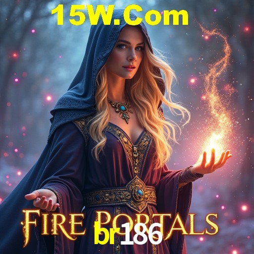 Quick Registration br186