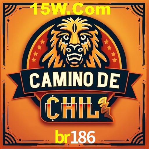 Seasonal Promotions br186