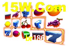 Sports Statistics br186