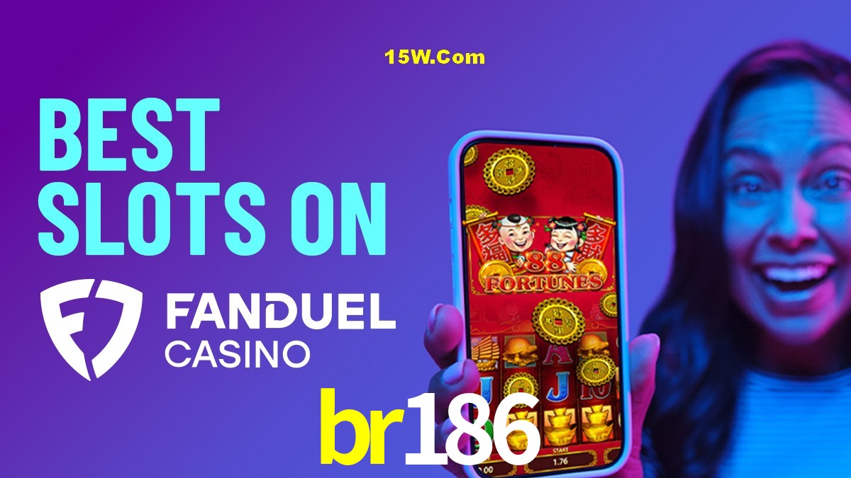 Bonus Features br186