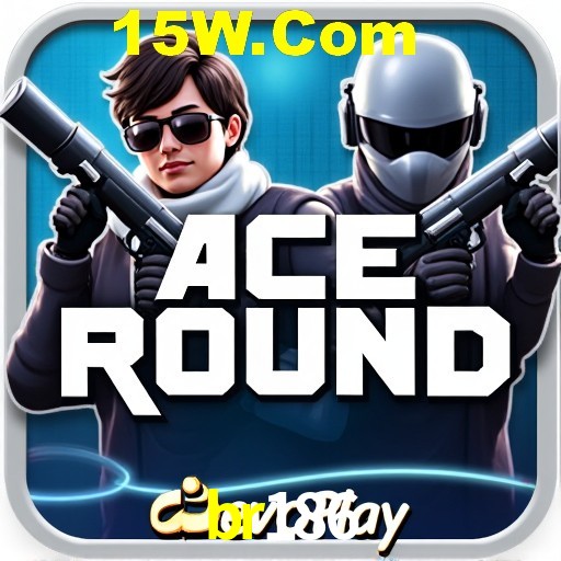 Security Systems br186