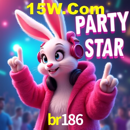 A Emoção da Loteria na br186: Uma Chance de Mudança de Vida