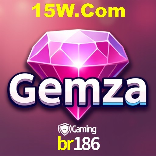 A Ascensão dos Esportes Eletrônicos: Um Novo Paradigma no Entretenimento