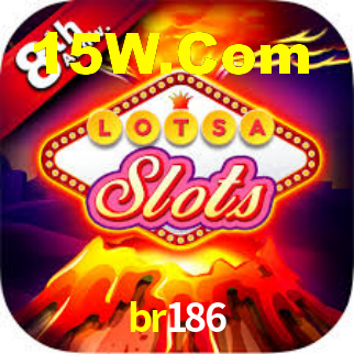 br186,br186.com