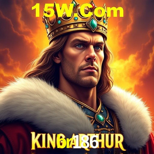 A Emoção da Loteria na br186: Uma Chance de Mudança de Vida