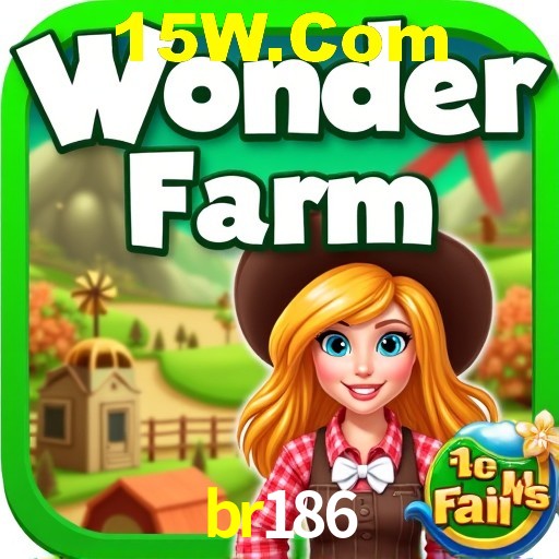 Descubra a Magia dos Jogos de Arcade no br186