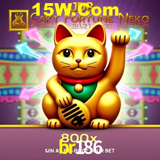 Descubra a Essência do br186: Nossa História e Compromissos