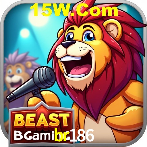 Descubra o Mundo do Cassino Online com br186