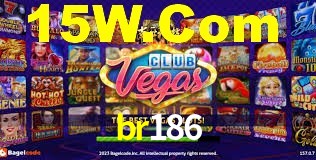 Roulette Table br186