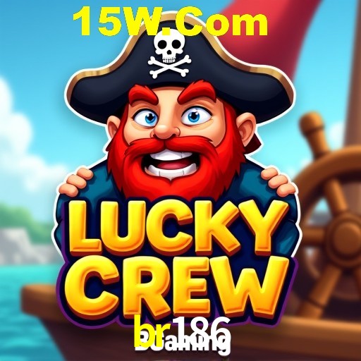 Flash Promotion br186