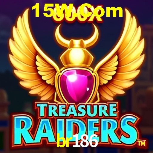 Explorando a Categoria de Eventos em Apostas na br186