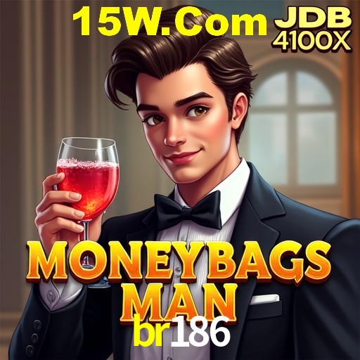 Descubra a Essência do br186: Nossa História e Compromissos