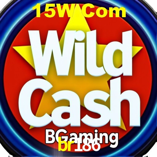 A Popularidade dos Caça-Níqueis no br186