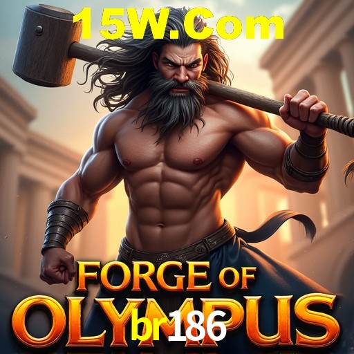 Explorando a Categoria de Eventos em Apostas na br186