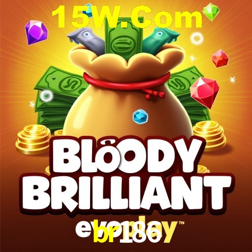 Desvendando o Mundo dos Jogos Virtuais na br186