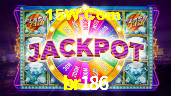 br186,br186.com