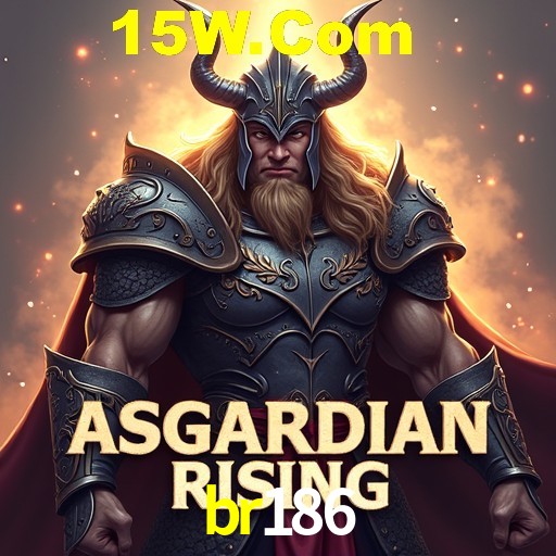 Exclusive Offers br186