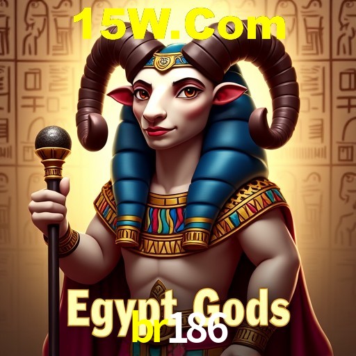 A Experiência Imersiva dos Cassinos Ao Vivo no br186