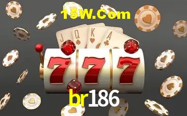 Apostas de Basquete br186