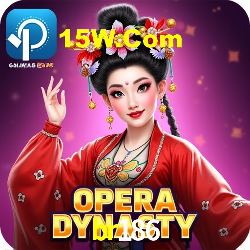 Descubra o Programa VIP da br186: Vantagens Exclusivas para Jogadores