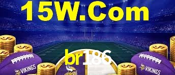 Blackjack Table br186