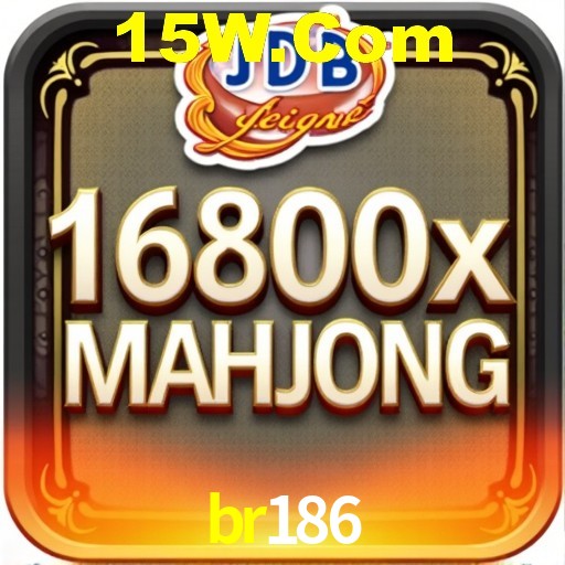 Apostas Esportivas na br186: Um Guia Completo