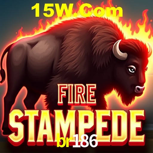 A Popularidade dos Caça-Níqueis no br186