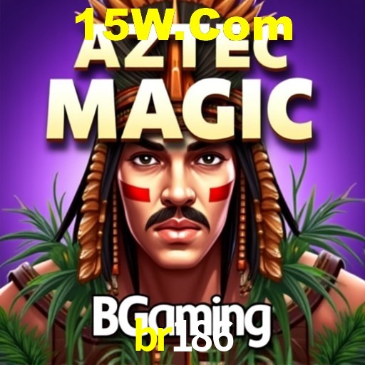 A Ascensão dos Esportes Eletrônicos: Um Novo Paradigma no Entretenimento