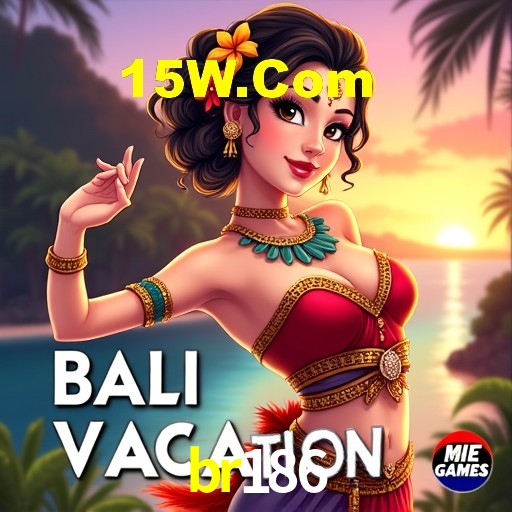 A Experiência Imersiva dos Cassinos Ao Vivo no br186