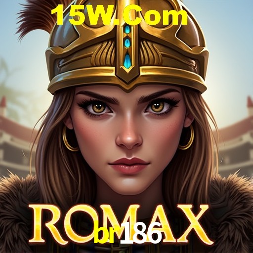 API Integration br186