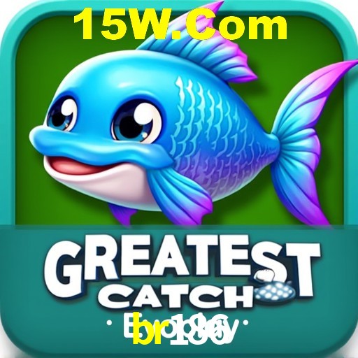 A Revolução dos Jogos Mobile: Diversão na Palma da Mão