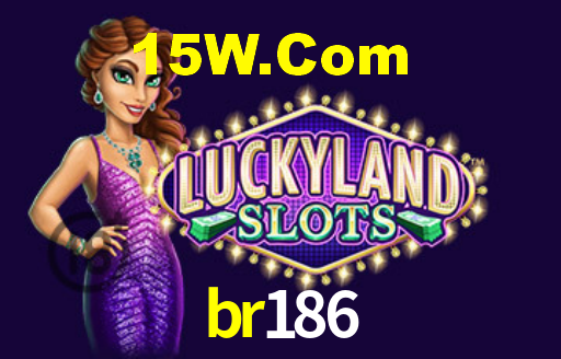 br186: Seu Especialista em Apostas Esportivas Brasileiras