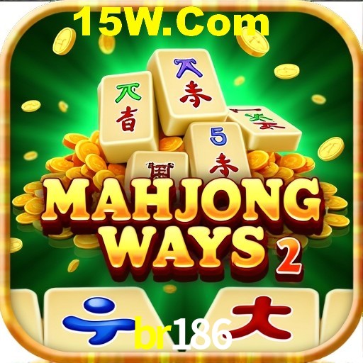 Inovações de Jogos na br186: O Futuro das Experiências Interativas