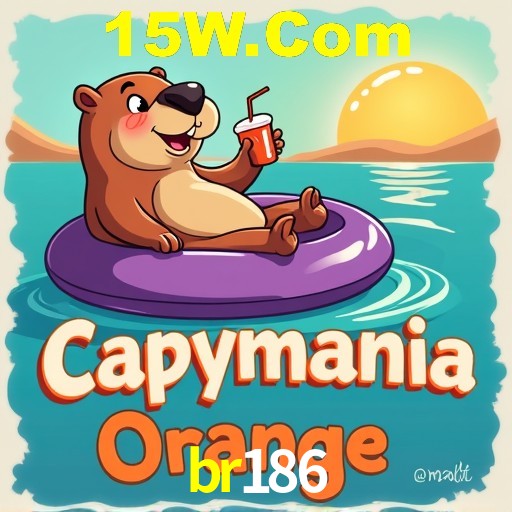 A Ascensão dos Esportes Eletrônicos: Um Novo Paradigma no Entretenimento