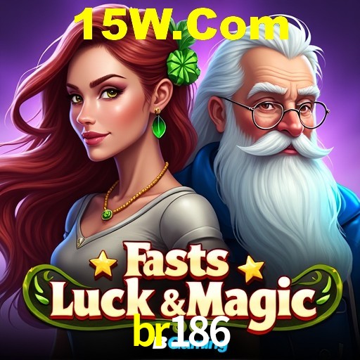 A Popularidade dos Caça-Níqueis no br186