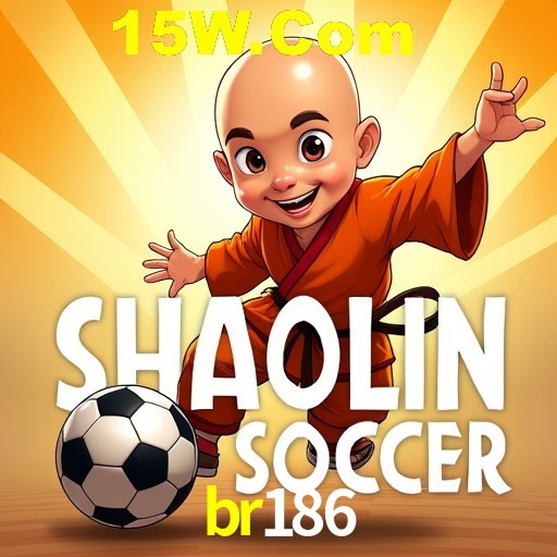 Platform Technology br186