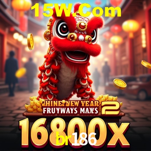 Dicas Essenciais para Melhorar seu Desempenho em Jogos de Palavras