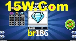 Instant EasyPaisa br186