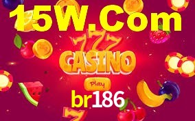 Football Betting br186