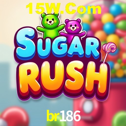 Descubra a Essência do br186: Nossa História e Compromissos