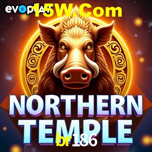 A Experiência Imersiva dos Cassinos Ao Vivo no br186