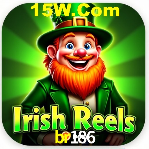 Desvendando o Mundo dos Jogos Virtuais na br186