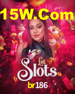 br186 bet
