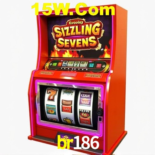 Responsive Design br186