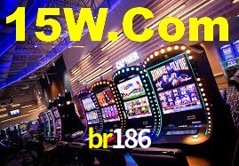 Exclusive Games br186