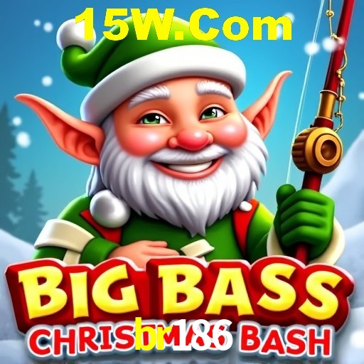 Descubra a Essência do br186: Nossa História e Compromissos