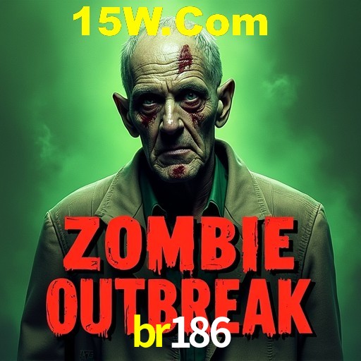 Weekend Specials br186