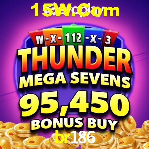 Descubra o Programa VIP da br186: Vantagens Exclusivas para Jogadores