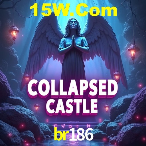 A Emoção da Loteria na br186: Uma Chance de Mudança de Vida